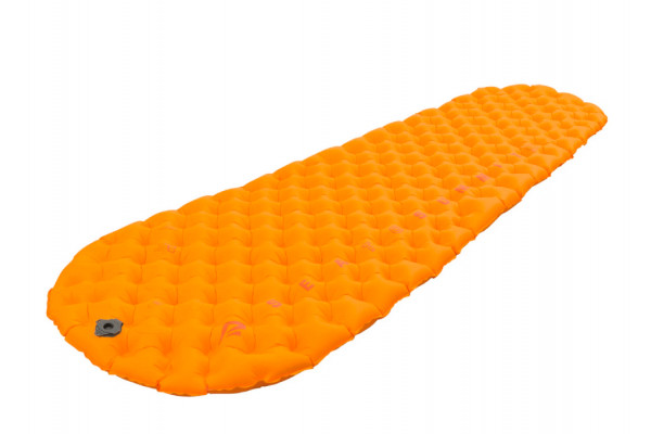 Sea to Summit UltraLight Insulated Sleeping Mat