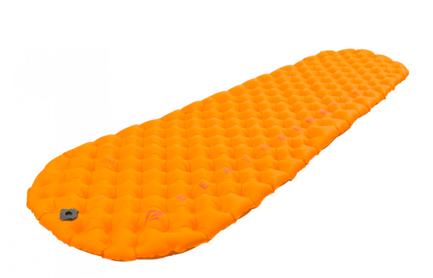 Sea to Summit UltraLight Insulated Sleeping Mat