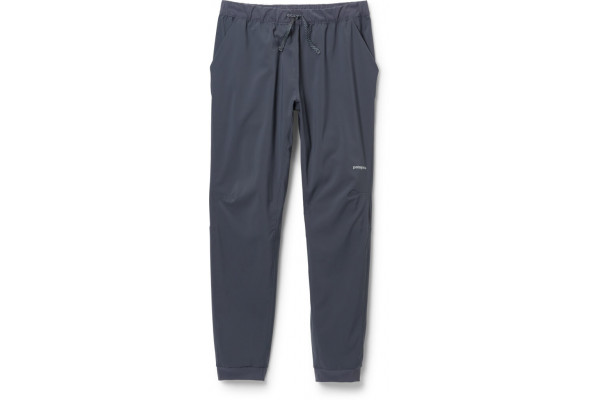 Patagonia Terrebonne Joggers