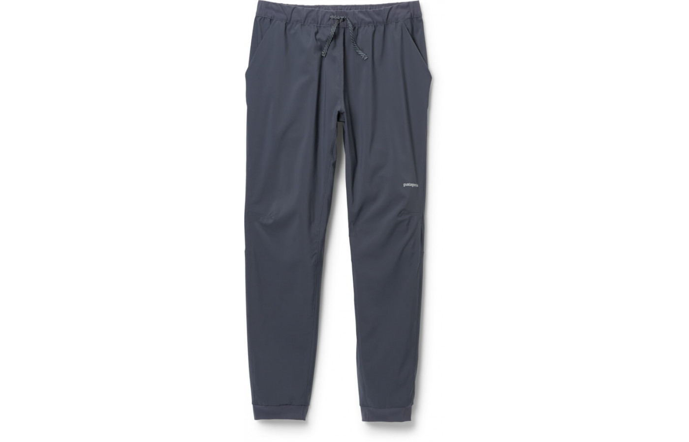 Patagonia Terrebonne Joggers