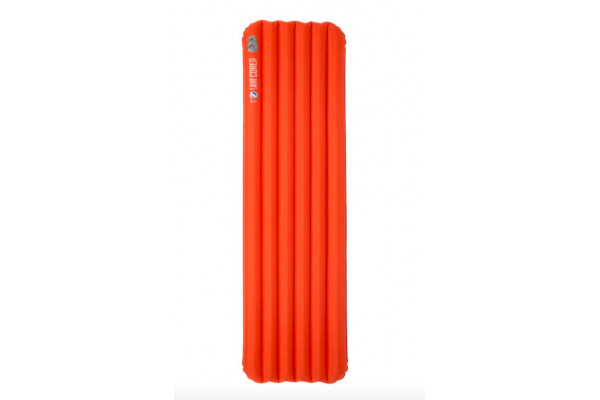 Big Agnes Air Core Ultra Sleeping Pad