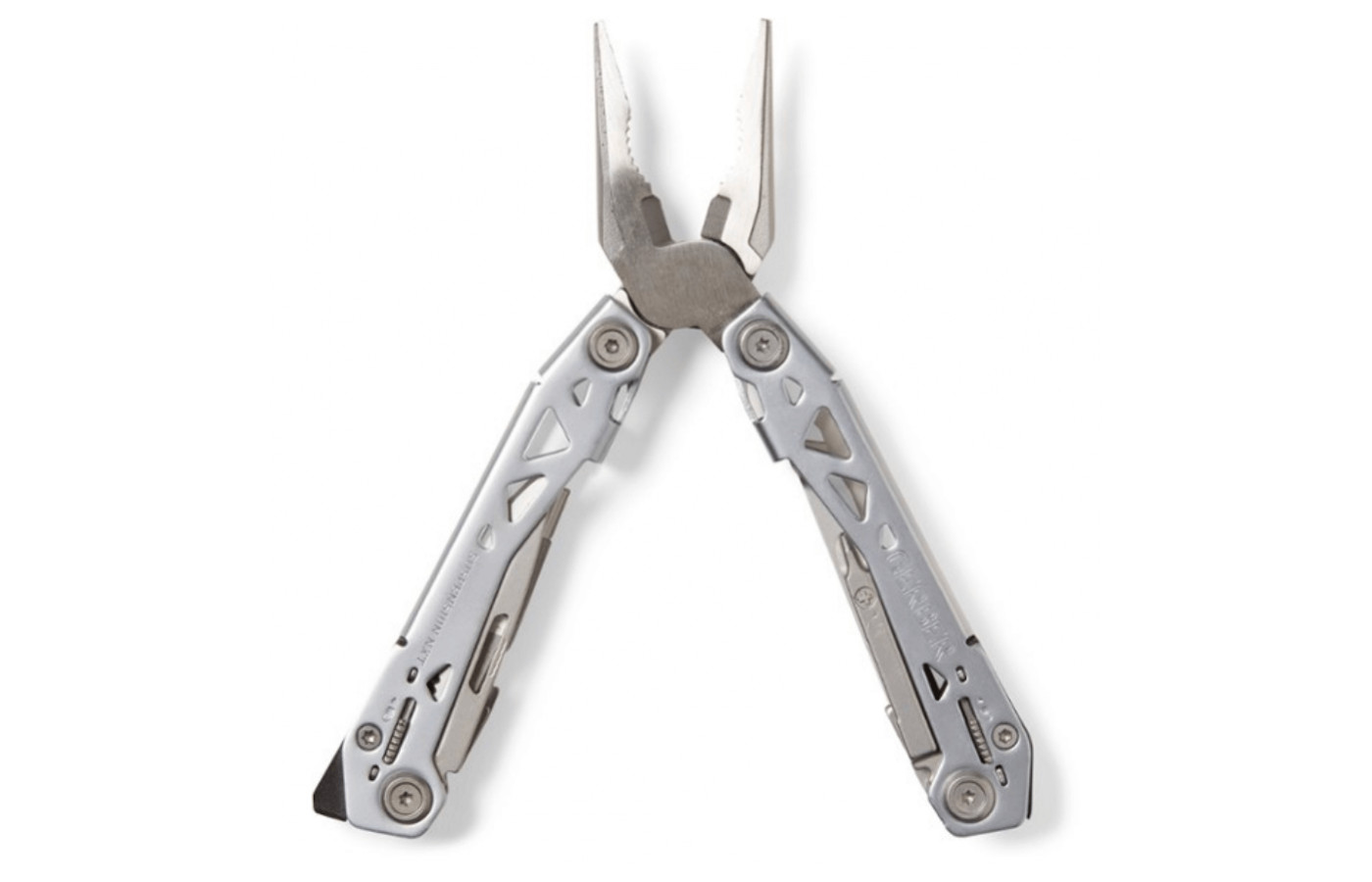 Gerber Suspension NXT Multi-Tool