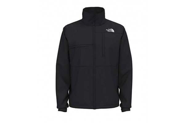 The North Face Denali 2 Jacket