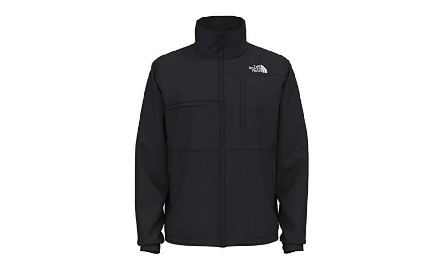 The North Face Denali 2 Jacket