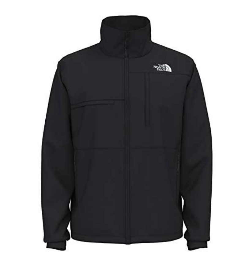 The North Face Denali 2 Jacket TEST & REVIEW | GearWeAre