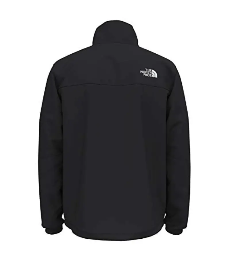 The North Face Denali 2 Jacket TEST & REVIEW | GearWeAre