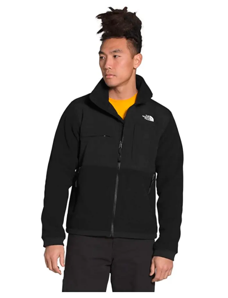 The North Face Denali 2 Jacket