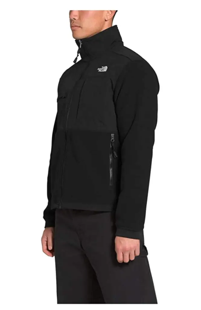 The North Face Denali 2 Jacket