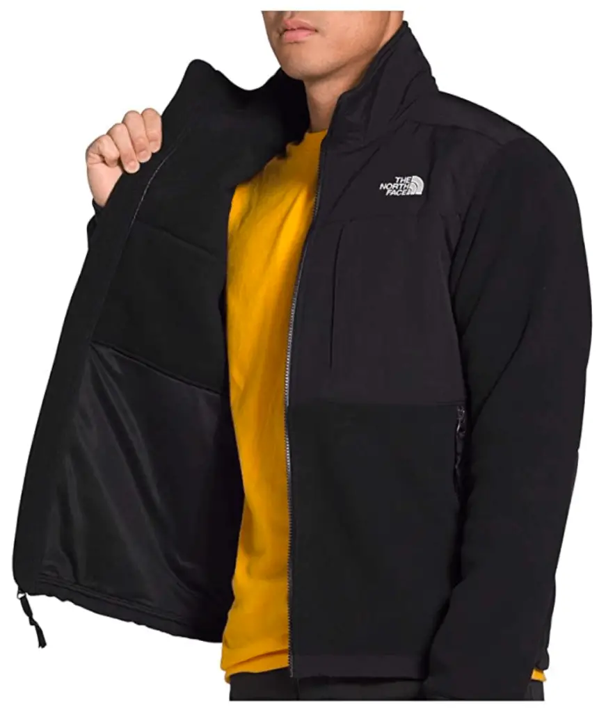 The North Face Denali 2 Jacket