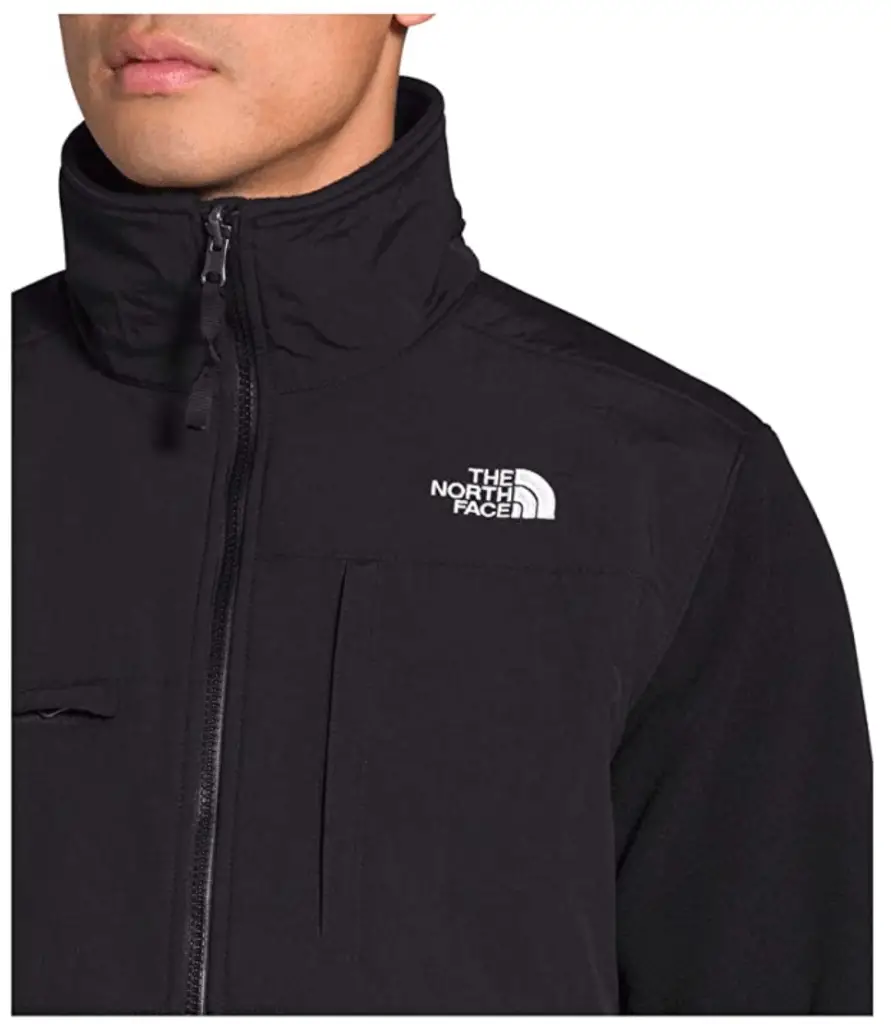 The North Face Denali 2 Jacket