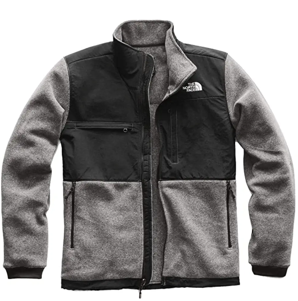 The North Face Denali 2 Jacket