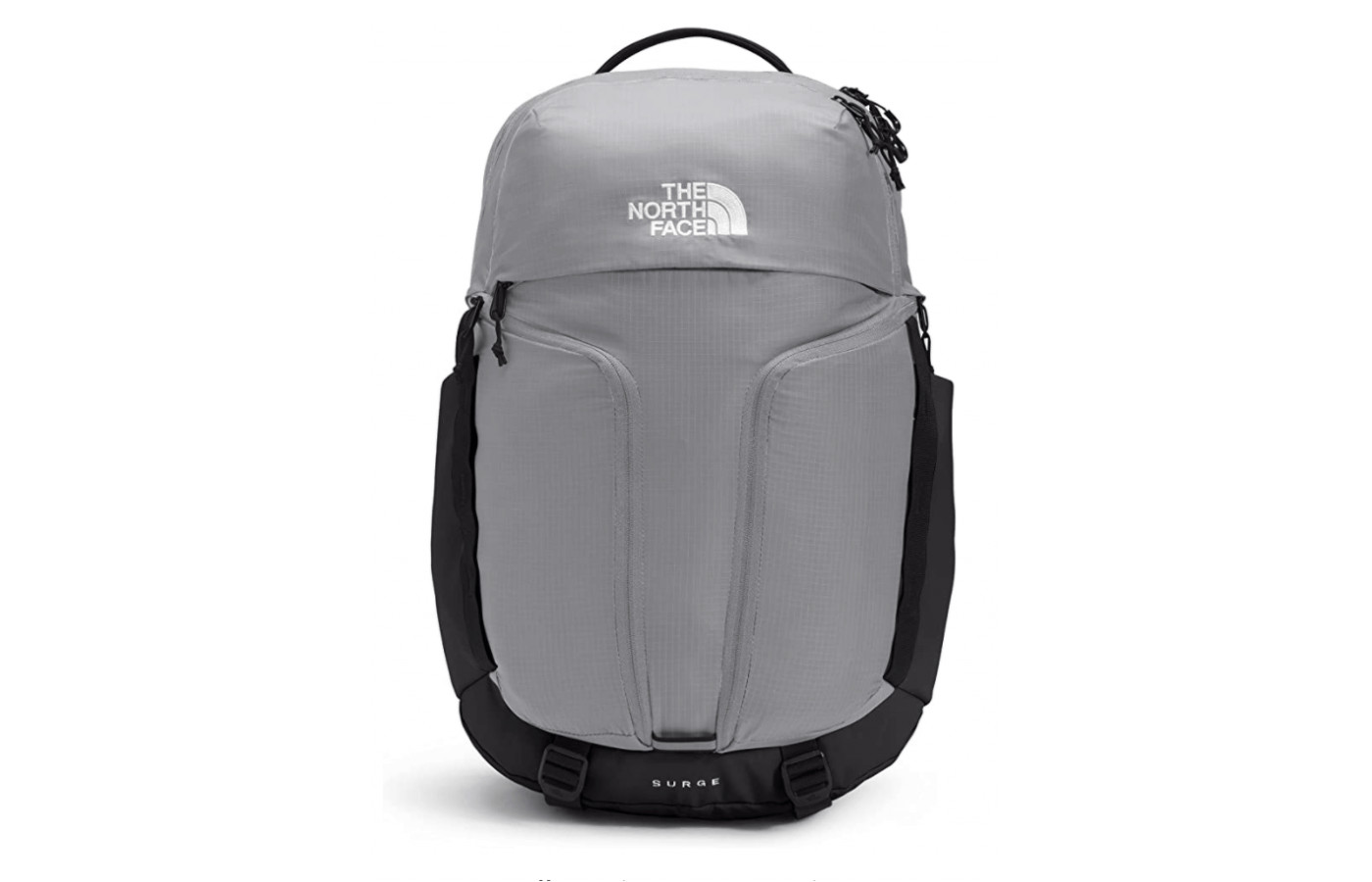 2021 north face surge