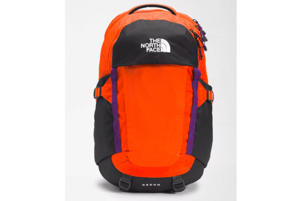 The North Face Recon Backpack