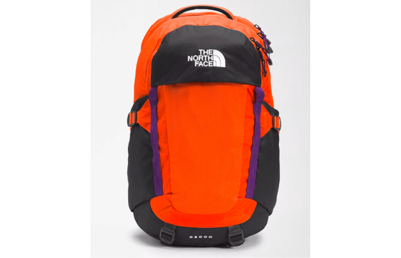 The North Face Recon Backpack