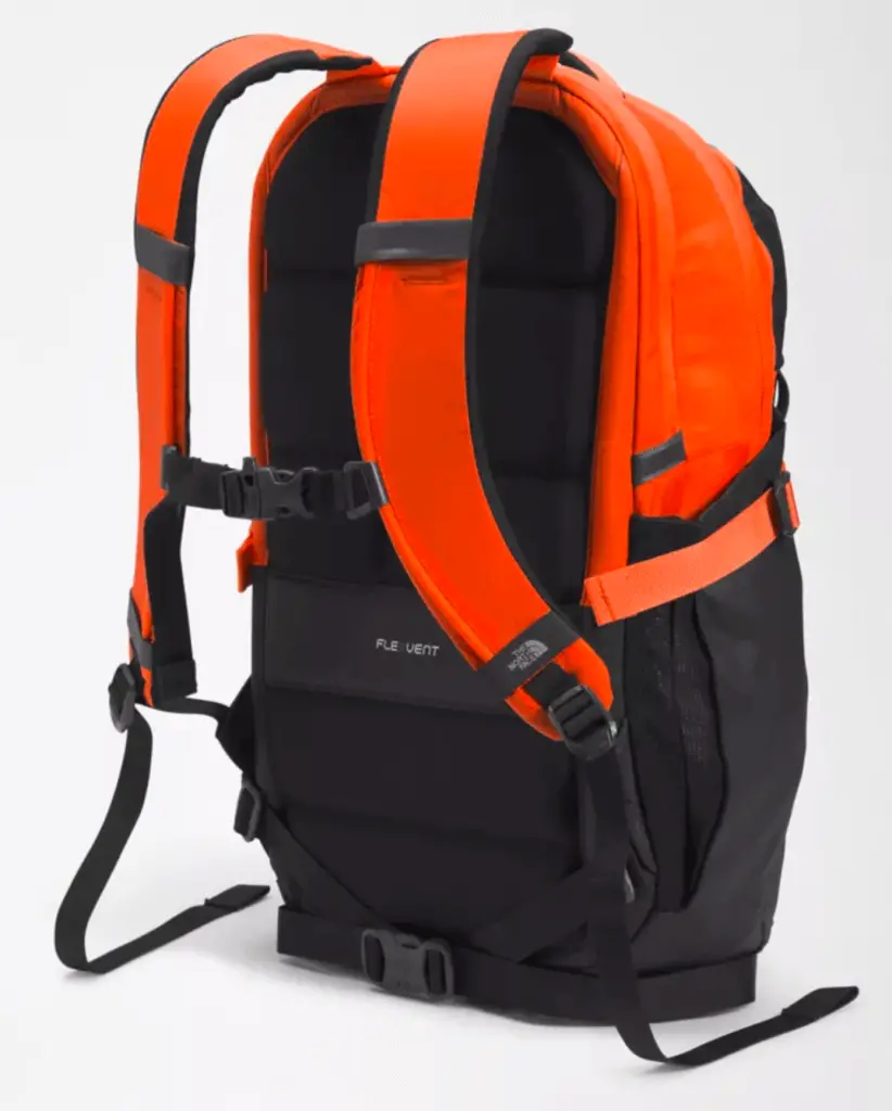 The North Face Recon Backpack