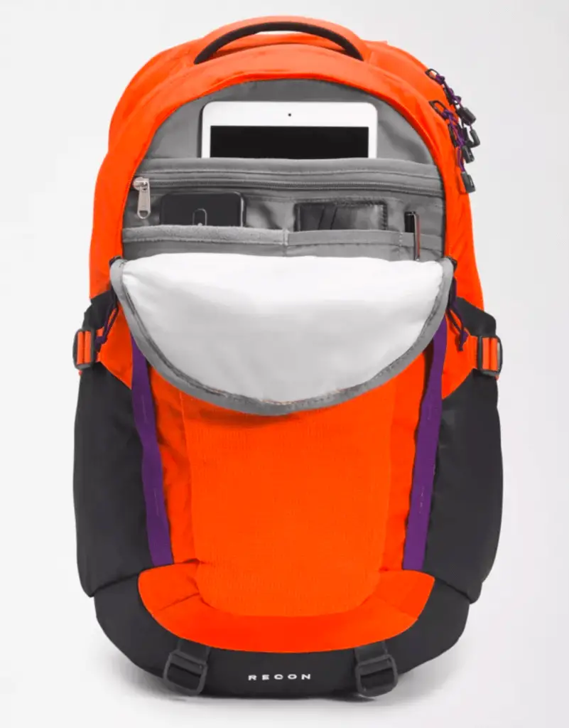 The North Face Recon Backpack