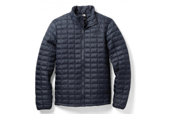 The North Face ThermoBall Jacket