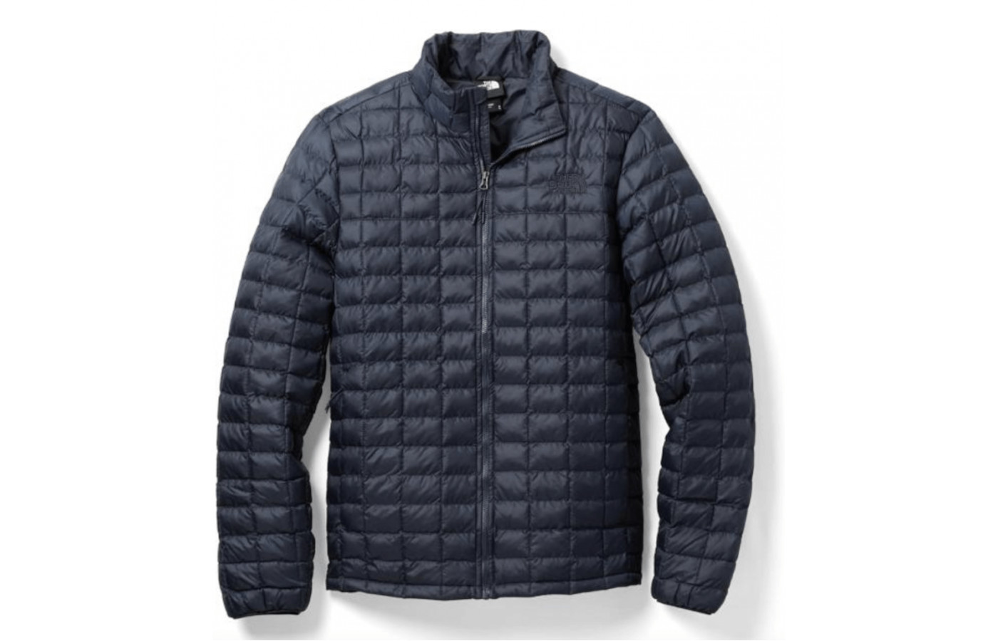 The North Face ThermoBall™ Eco Jacket