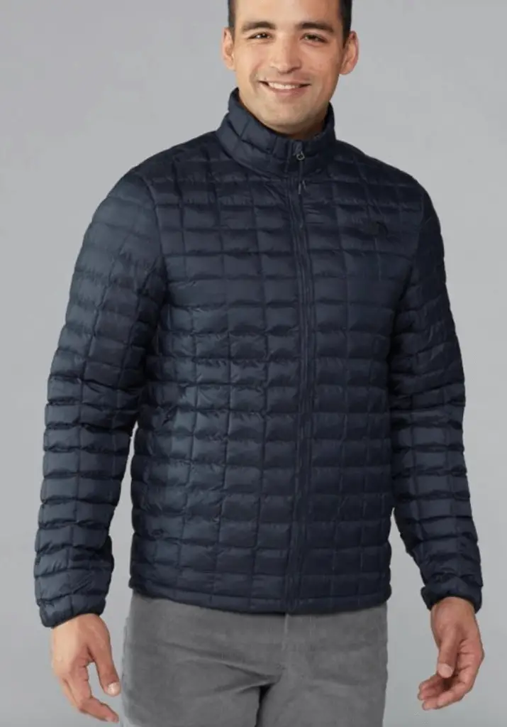 The North Face ThermoBall™ Eco Jacket