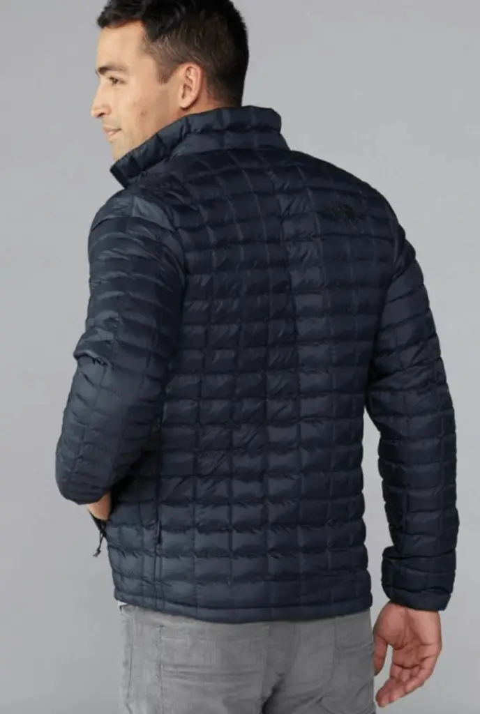 The North Face ThermoBall™ Eco Jacket