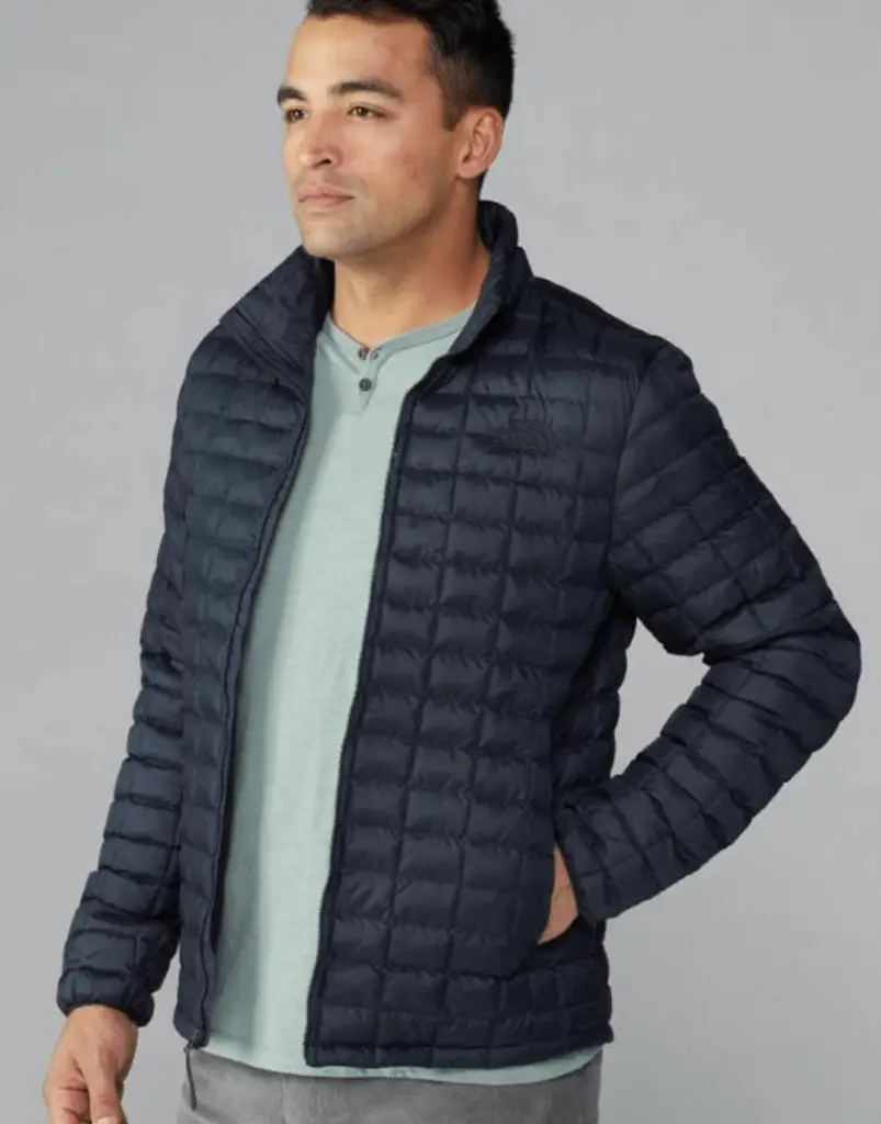 The North Face ThermoBall™ Eco Jacket