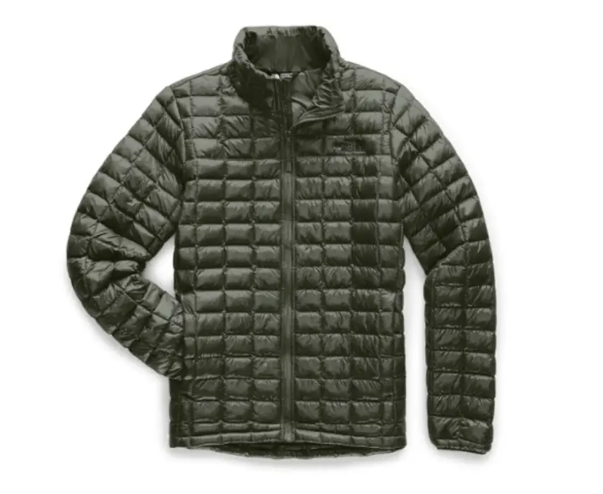 The North Face ThermoBall™ Eco Jacket