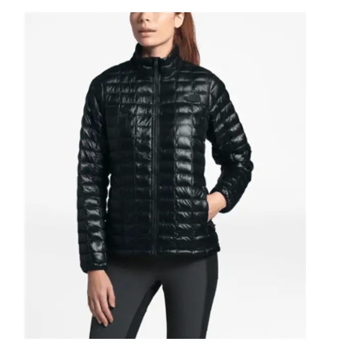 The North Face ThermoBall™ Eco Jacket