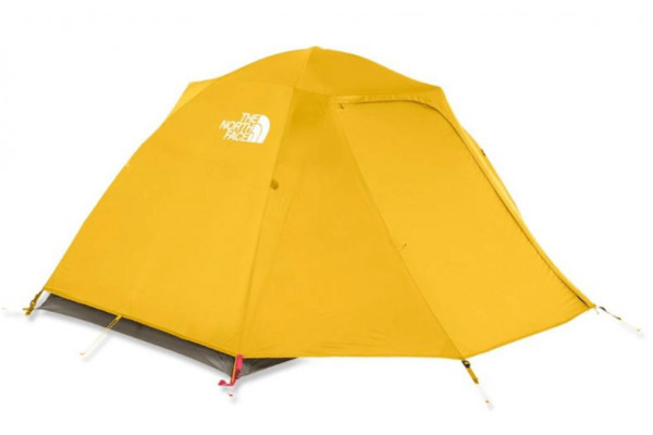 The North Face Stormbreak 2