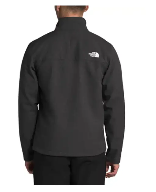 TNF Apex Bionic Jacket