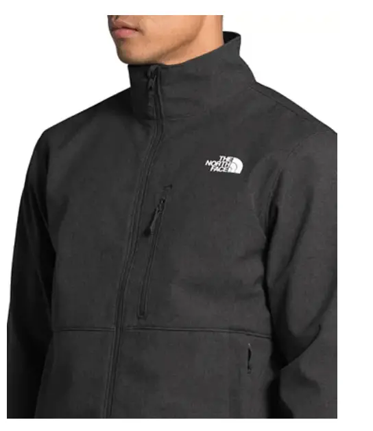 TNF Apex Bionic Jacket