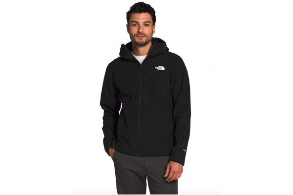 The North Face Apex Bionic Jacket 2