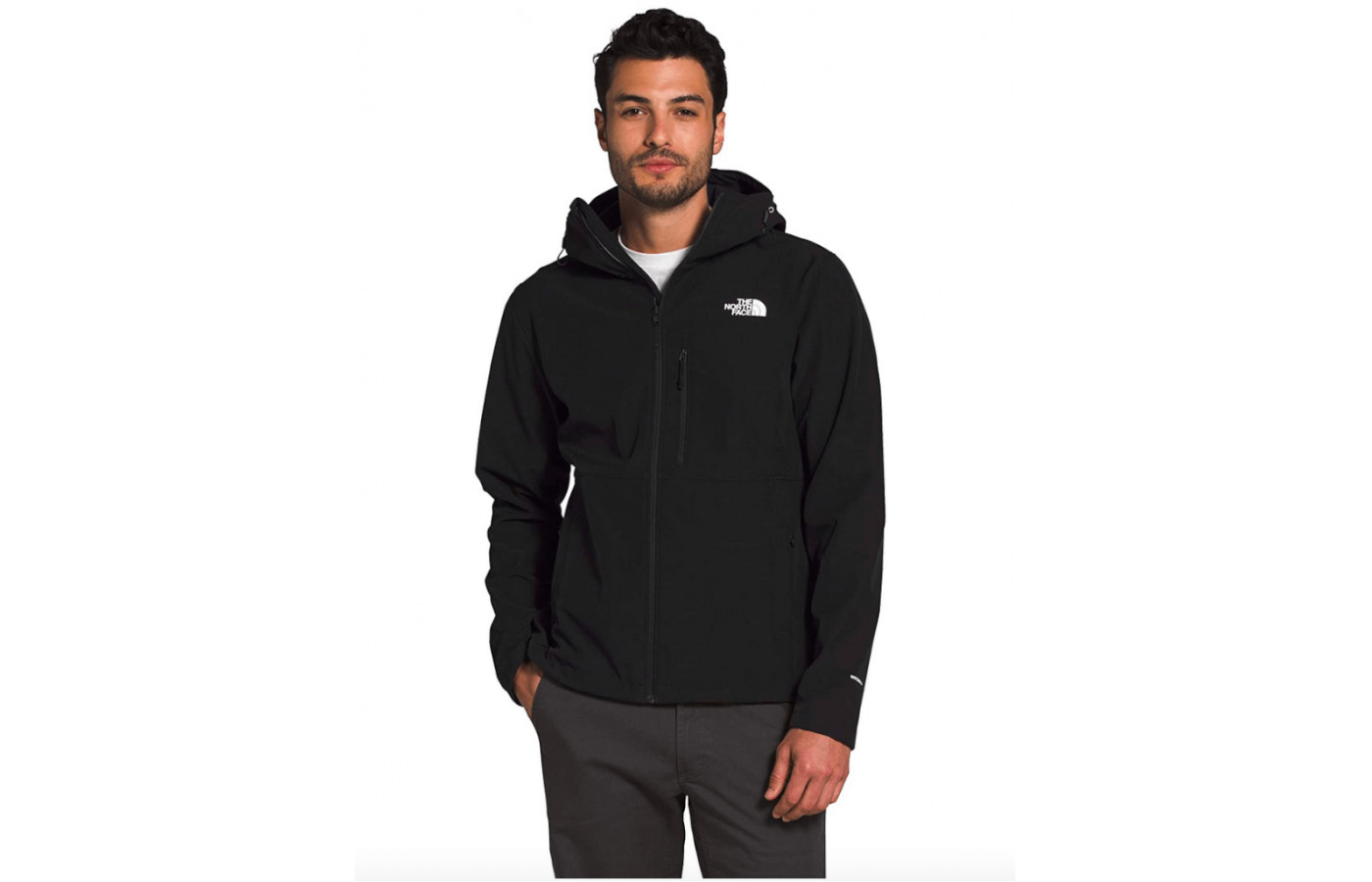 TNF Apex Bionic Jacket