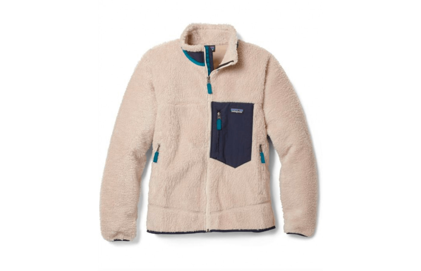 Patagonia Retro X