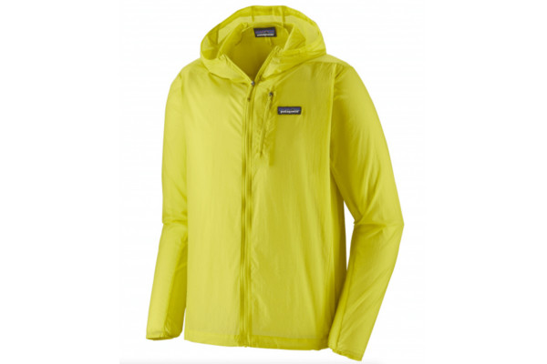 Patagonia Houdini Windbreaker