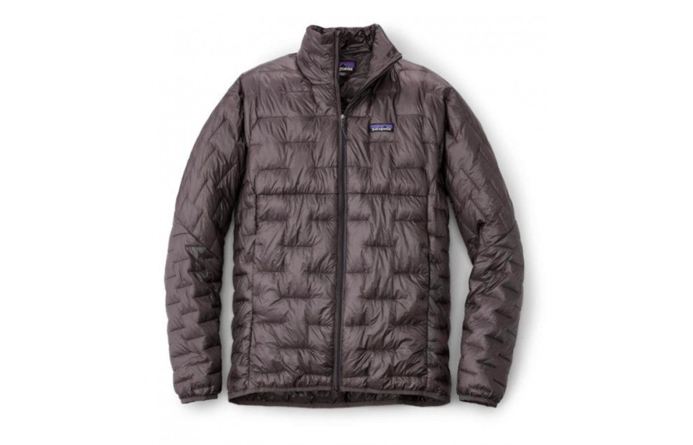 Patagonia Micro Puff Insulated Jacket