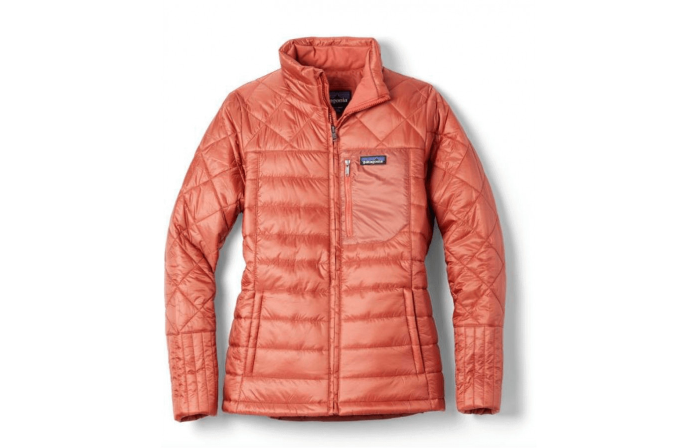 Patagonia Radalie Jacket