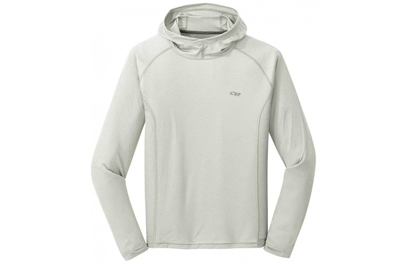 Outdoor Research Echo Hoodie