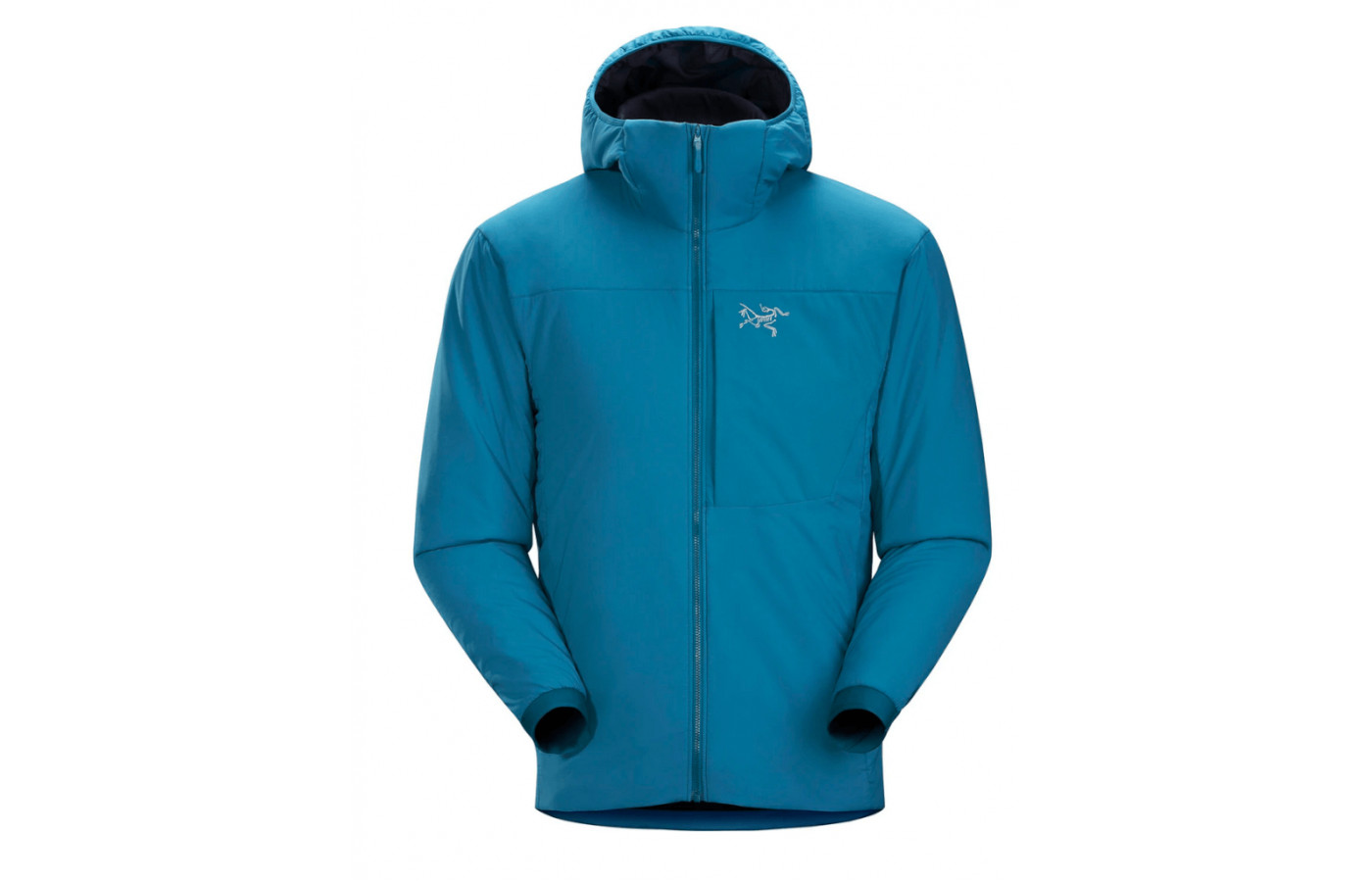 Arc'teryx Proton It Hoody TEST & REVIEW | GearWeAre