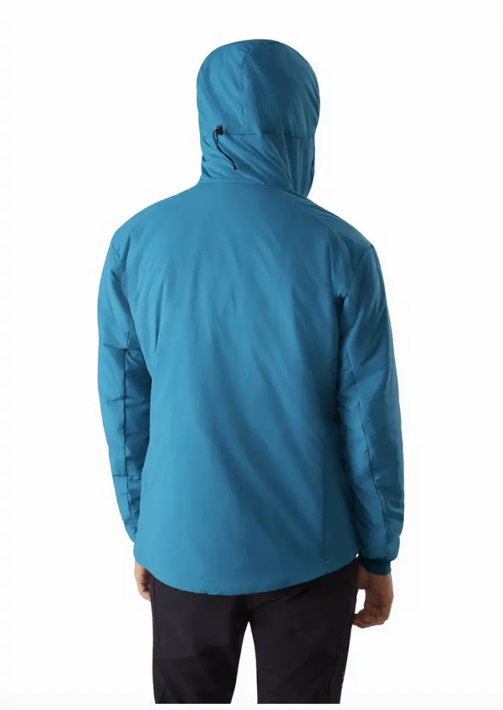 Arc'teryx Proton It Hoody