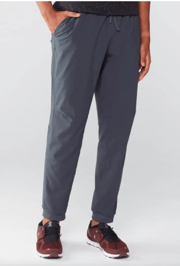 Patagonia Terrebonne Joggers