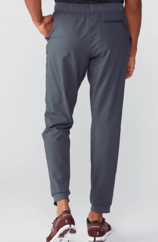 Patagonia Terrebonne Joggers