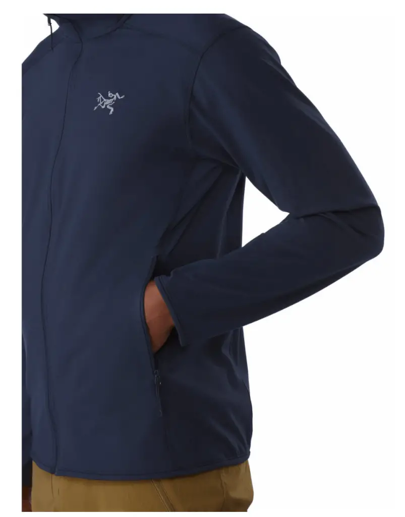 Arc'teryx Kyanite LT