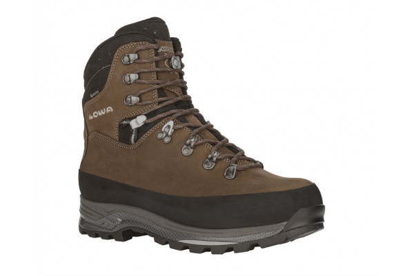 Lowa Tibet GTX Hiking Boot