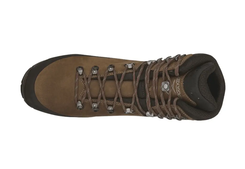 Lowa Tibet GTX Hiking Boot