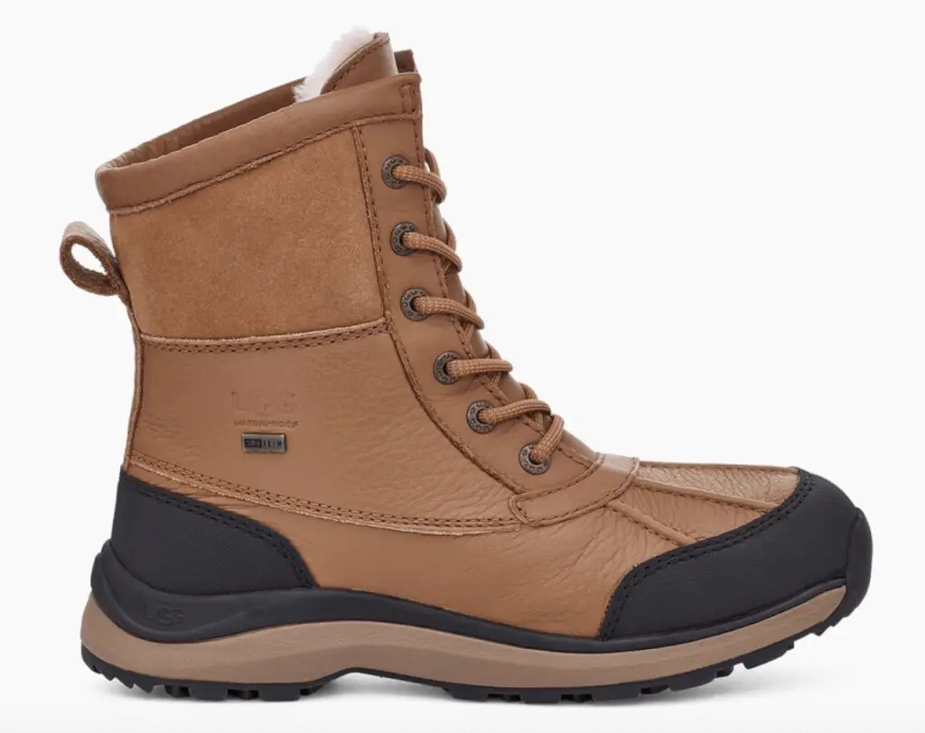 UGG Adirondack III Hiker