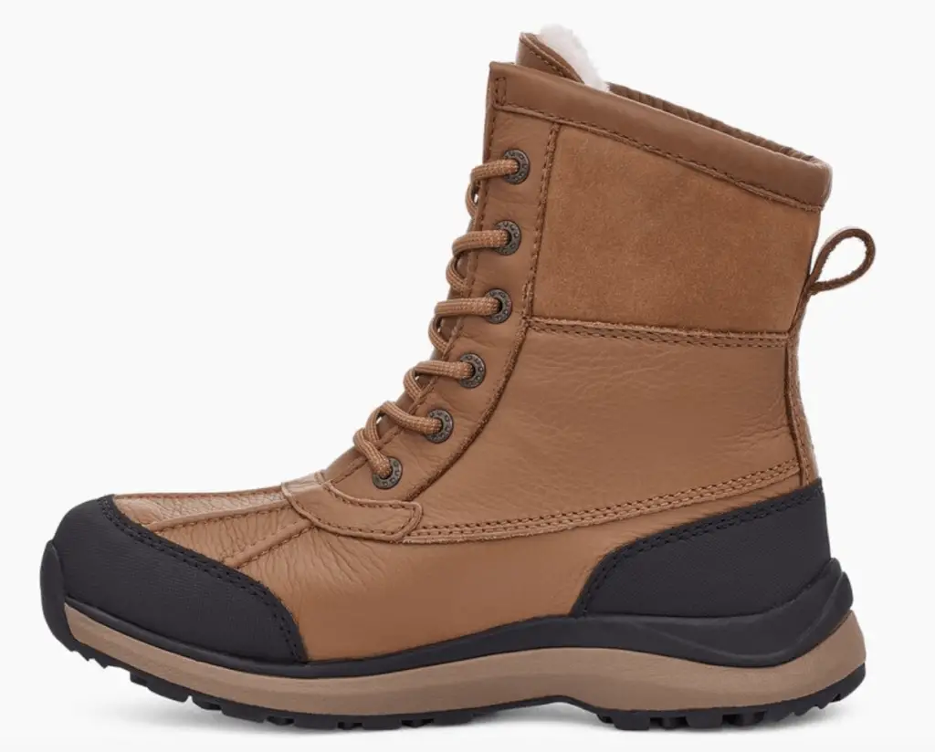 UGG Adirondack III Hiker