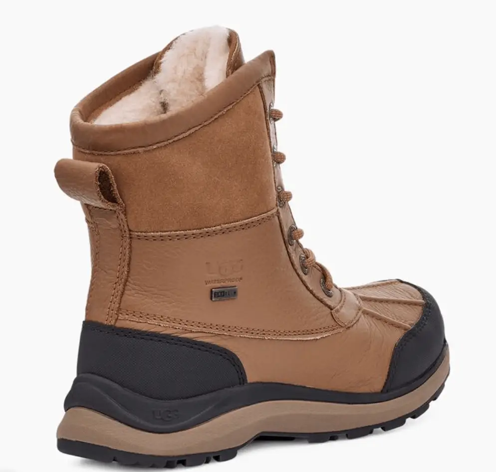 UGG Adirondack III Hiker