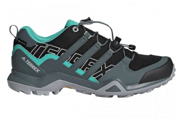 Adidas Terrex Swift R2 GTX