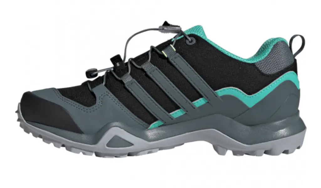 Adidas Terrex Swift R2 GTX