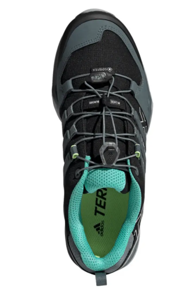 Adidas Terrex Swift R2 GTX